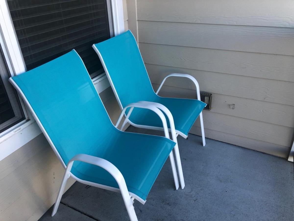 Spacious Furnished Resort Style Apartments Tomball Værelse billede